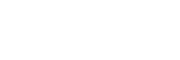 SOBAT