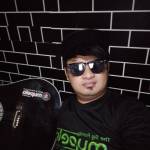 Arulz Heksakeyz Band