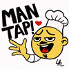 Comment image