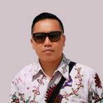 Ardi Hermawan