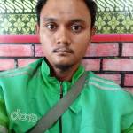 Firman Triyadi