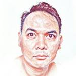 Ricky Purba
