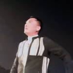 Dion Gomez