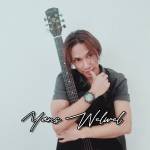 Yans Welwel