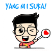 Comment image