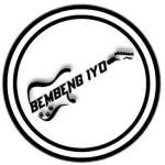 Bembeng Iyo