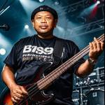 Teguh Doank