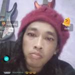 Iwandatok Datok