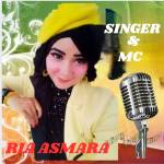 Ria Asmara