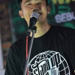 Andin Syahdini