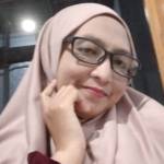 Anisetiawati