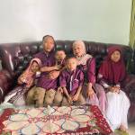 Didit Pm