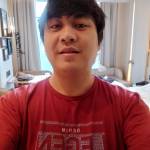 Hendrik Sutiandi Irawan