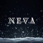 Neva Band