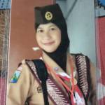 Atrik Tris Anisa