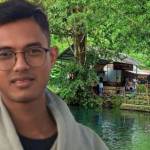 Ali Mahfudh