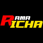 Rama Icha