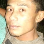 Ade Chandra